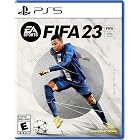 FIFA 23 - PlayStation 5