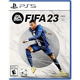 FIFA 23 - PlayStation 5