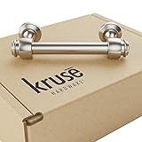 Kruse Hardware 30043 - (10-Pack) Milano Door and