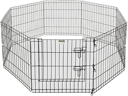 exercise playpen for dogs