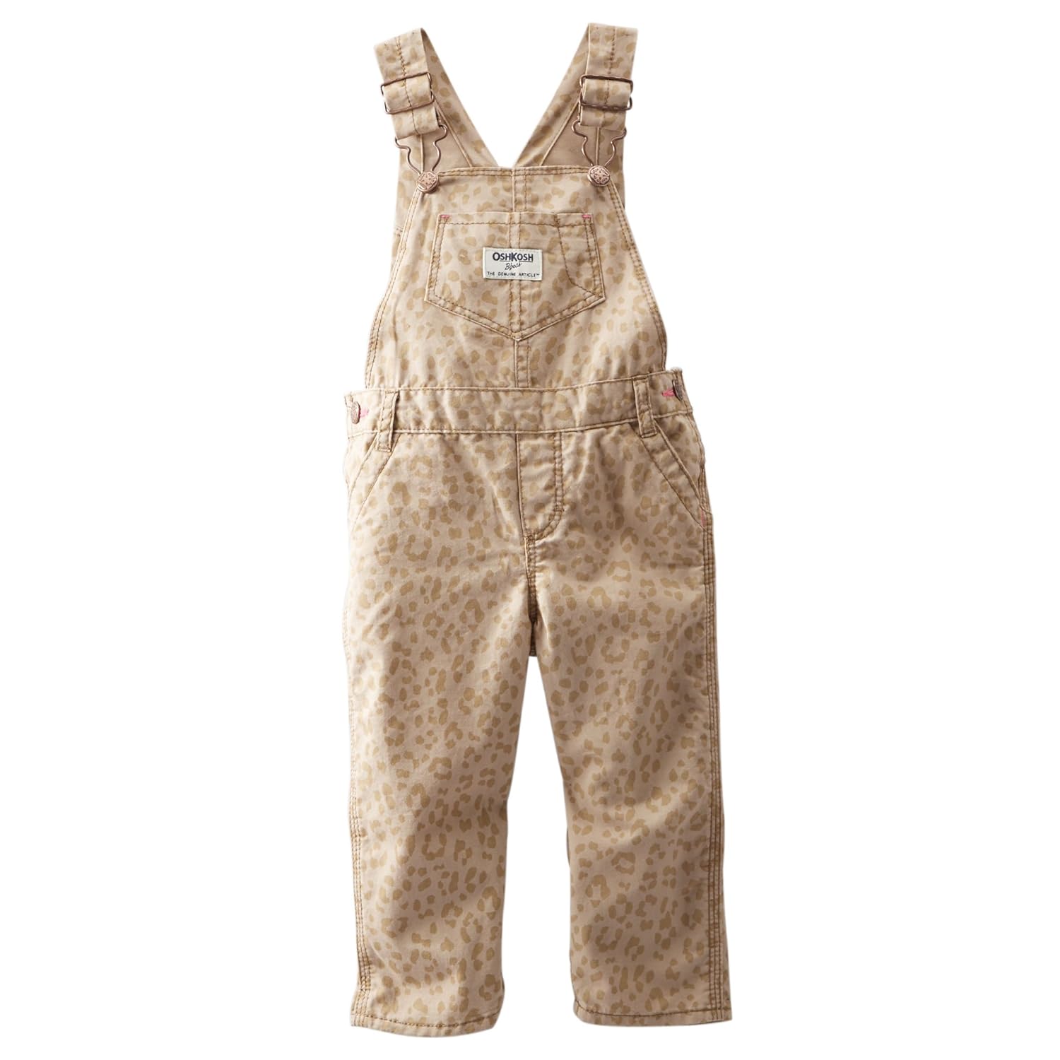 khaki overalls girls