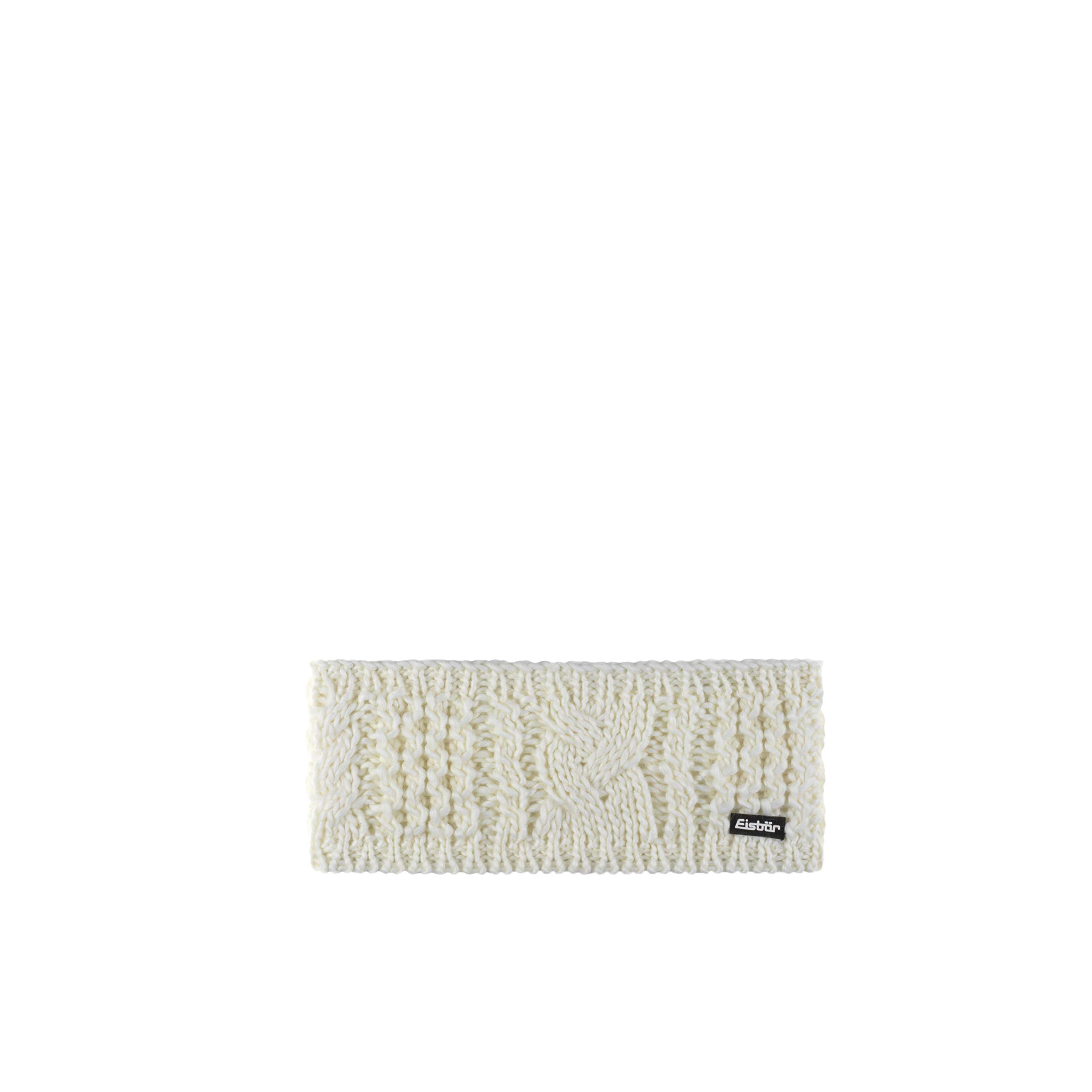 Polar Bear Ladies Afra Stb Headband
