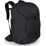 Osprey Porter 30 Travel Backpack