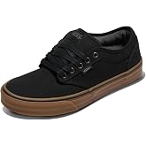 Vans Men's Atwood Sneaker