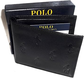 jf2021,valise ralph lauren,aysultancandy.com