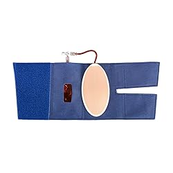 Medarchitect IV Practice Kit for Injection