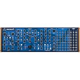 Behringer Proton Paraphonic Analog Synthesizer
