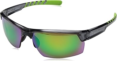 native eyewear reflex