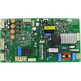 CoreCentric Remanufactured Refrigerator Electronic Control Board Replacement for LG EBR78940615