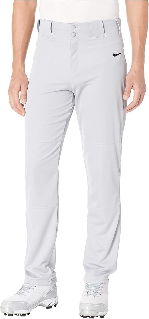 nike baseball pants amazon
