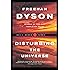 Disturbing The Universe (Sloan Foundation Science Series)