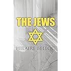 The Jews