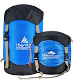 Sac De Compression Militaire M-Tac - 12L Résistant à L'Eau - Camping/Randonnée