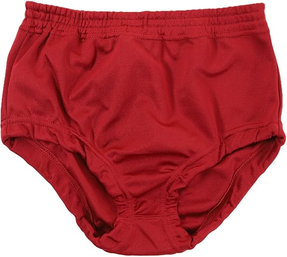 Amazon Co Jp ブルマ 体操服 内ポケット付き 大きいサイズ スクログ Scl1b 服 ファッション小物