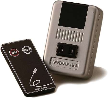 Amazon On Offリモコンスイッチ クリスマス雑貨 おもちゃ