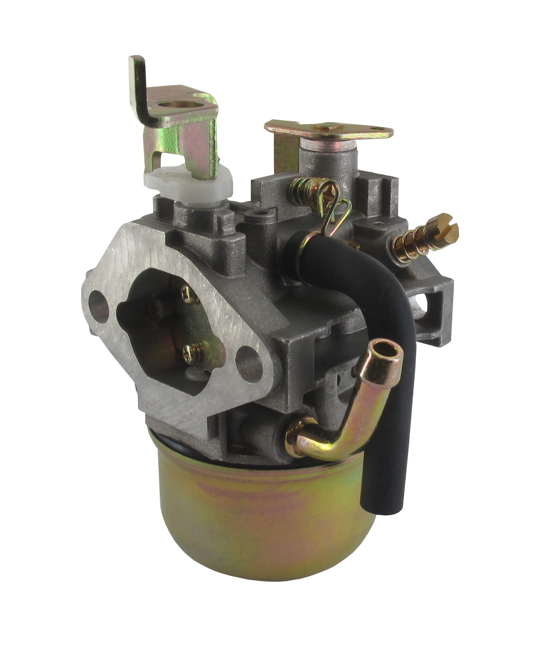 Greenstar 551515 Membranes/Carburettors/Carburettors