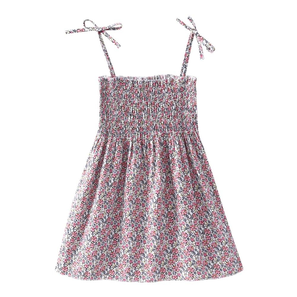 one piece dress for girlfriend