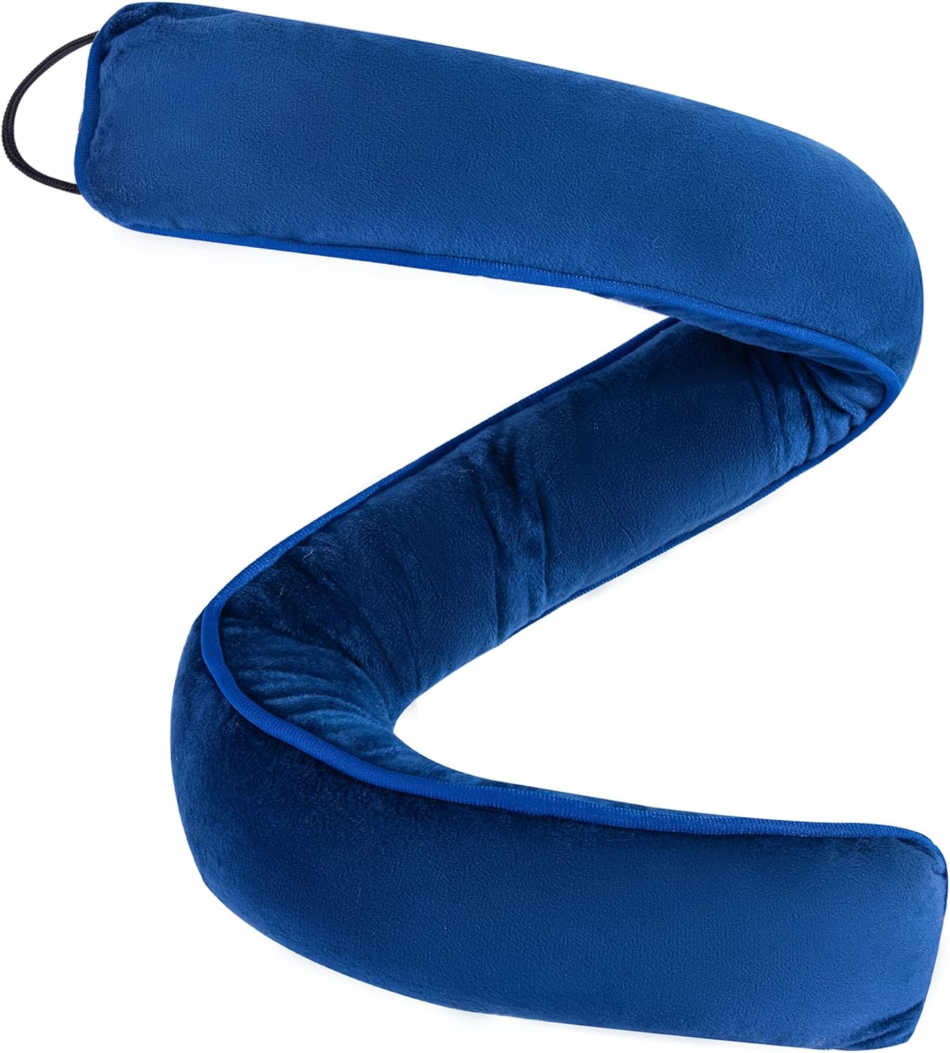 Draft Stoppers - My OLi 36