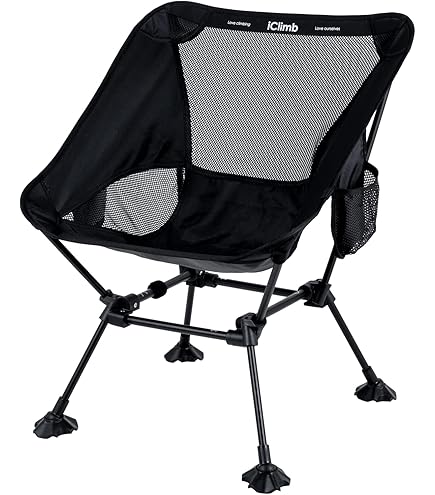 nordisk ノルディスク　Kongelund Lounge Chair Amazon.com: NORDISK(ノルディスク) Kongelund Lounge Black Chair