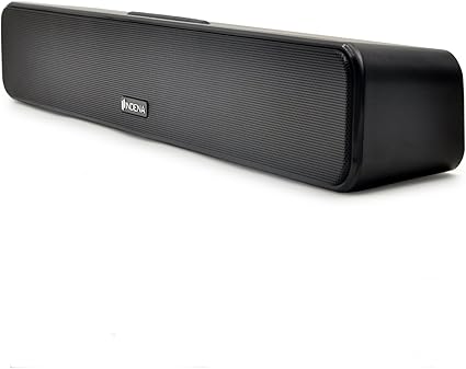 indena soundbar