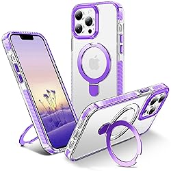 UMIONE for iPhone 11 Pro Magnetic case with Stand