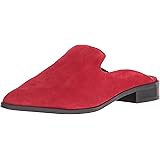 Women's Cantara Mule