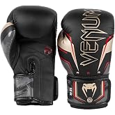 Venum Elite Evo Boxhandschuhe