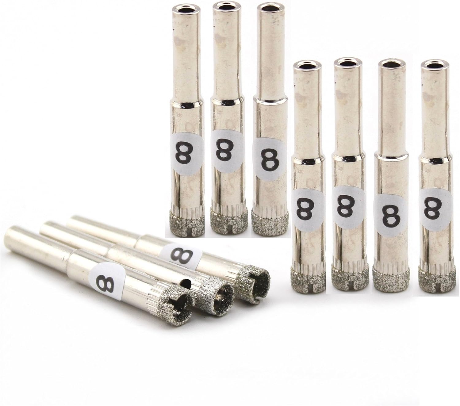 Best 5.6 mm drill bit