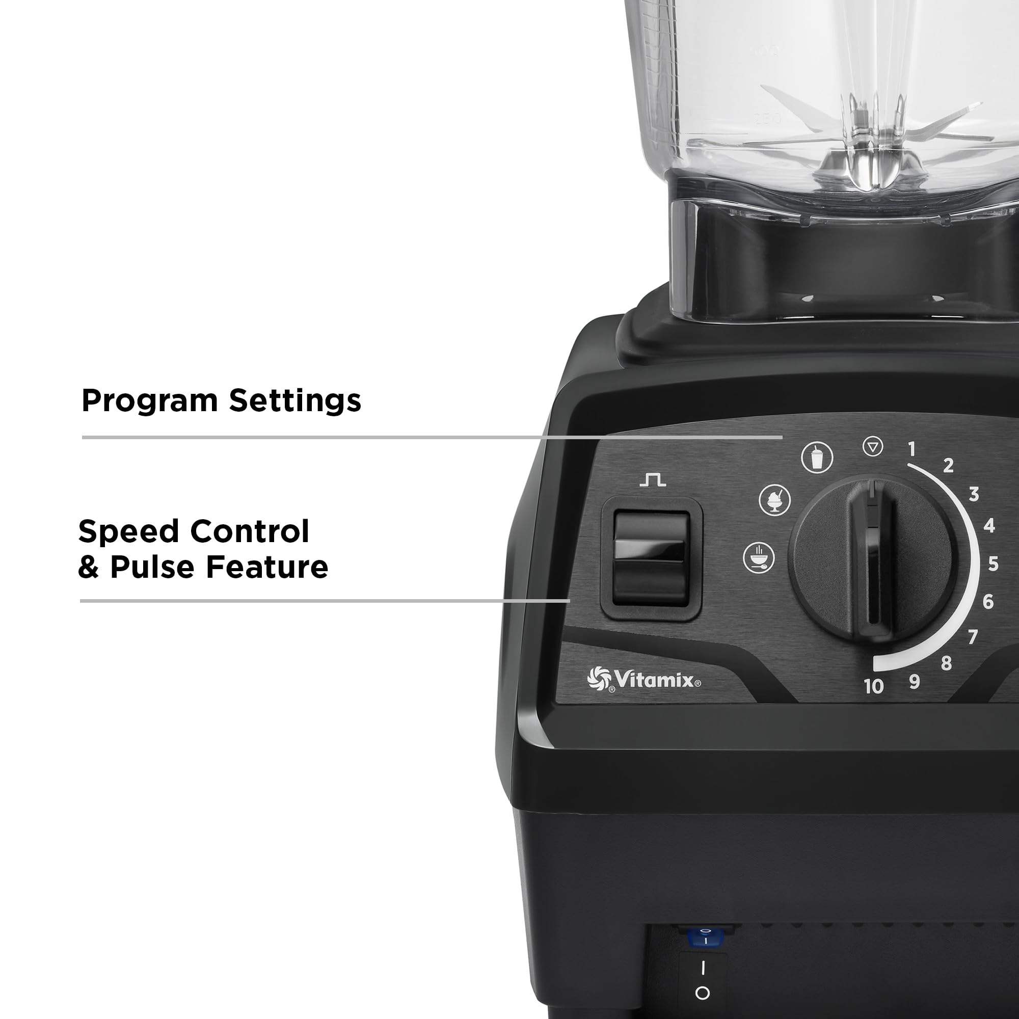 Best HD Pictures about  Vitamix Venturist Pro Accessories  - No AI Images