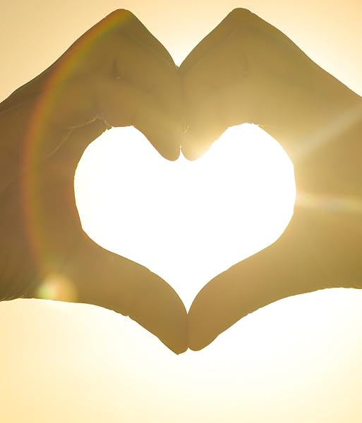 Naked Justice A Bare Skin Story Bare Skin Stories Book 1 Kindle Edition By Pemberthy Wendy Literature Fiction Kindle Ebooks Amazon Com