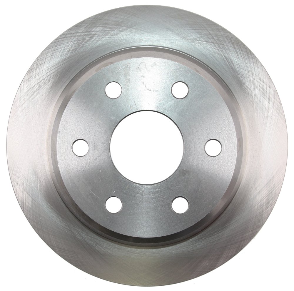 Купить Тормозные Диски Шевроле Лачетти