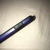 Customer image
