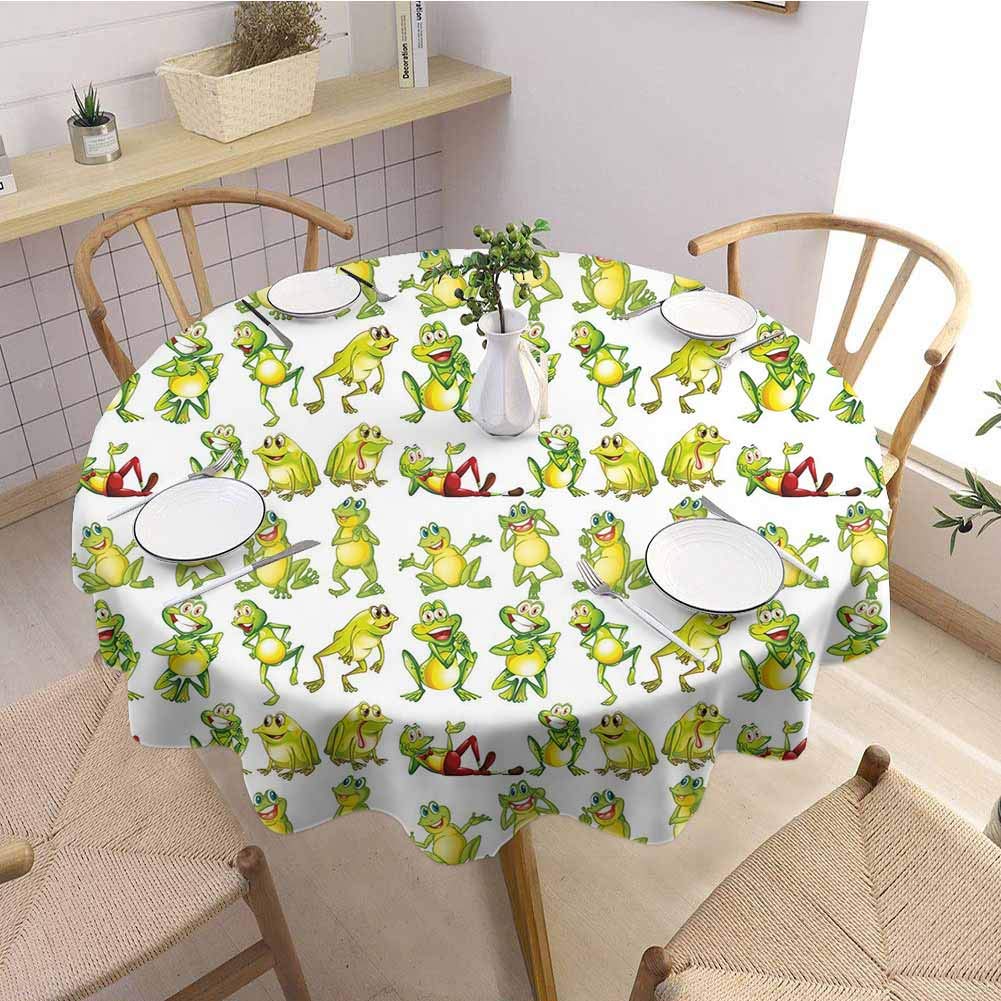 Best Toad Hollow 20 In. Santa Claus The Christmas Gnome Holiday Home And Garden Statue