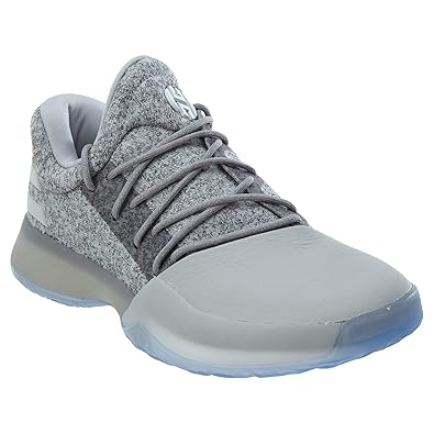 boys harden basketball shoes