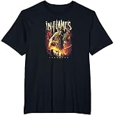 Foregone Space T-Shirt