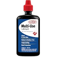 Motul 8100 Eco-nergy 5W-30 – 1 Liter, Vollsynthetisches Motoröl Für Benzin & Diesel