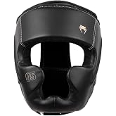 Venum Impact Evo Headgear