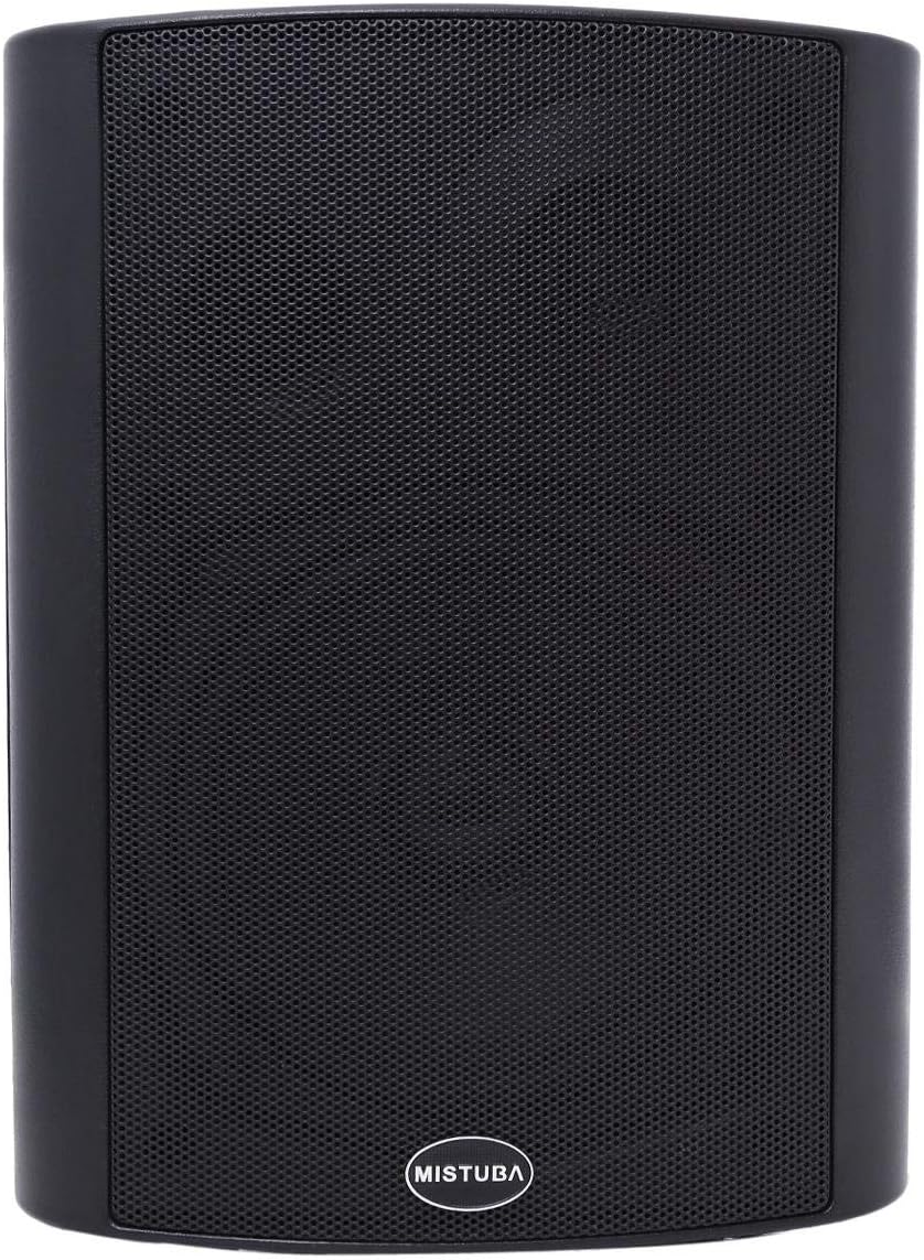 wall speaker price