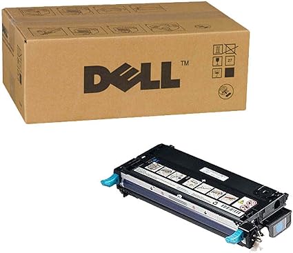 dell 3130cn toner