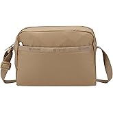 LeSportsac Daniella Crossbody Bag