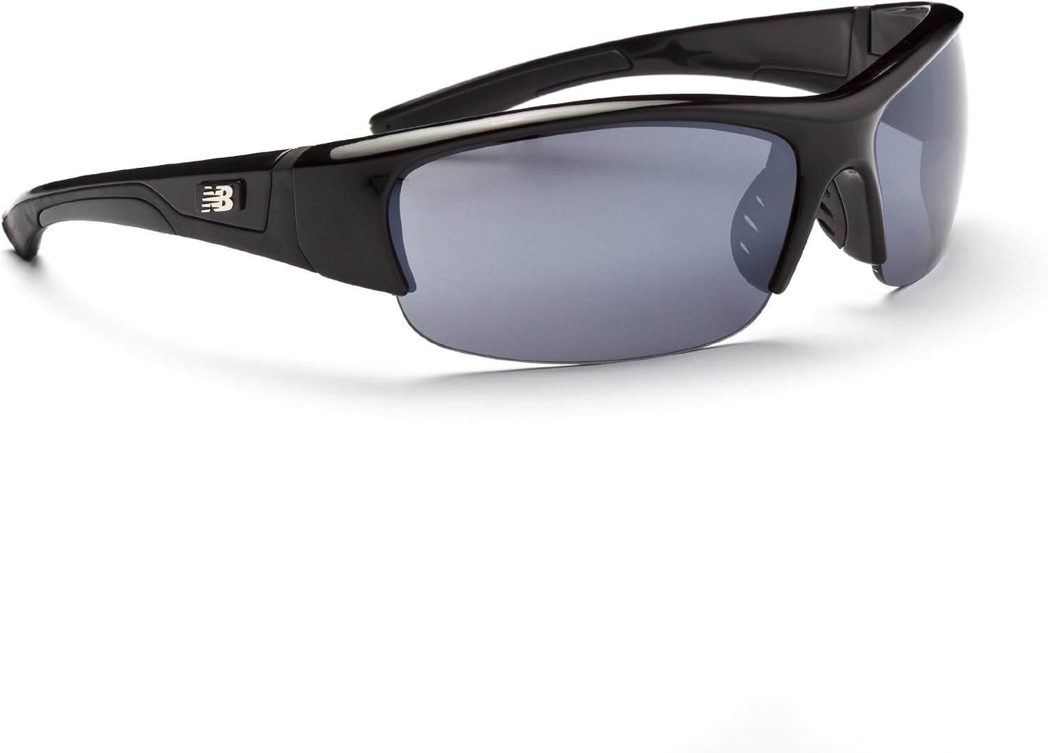 ray ban lens replacement rb4165