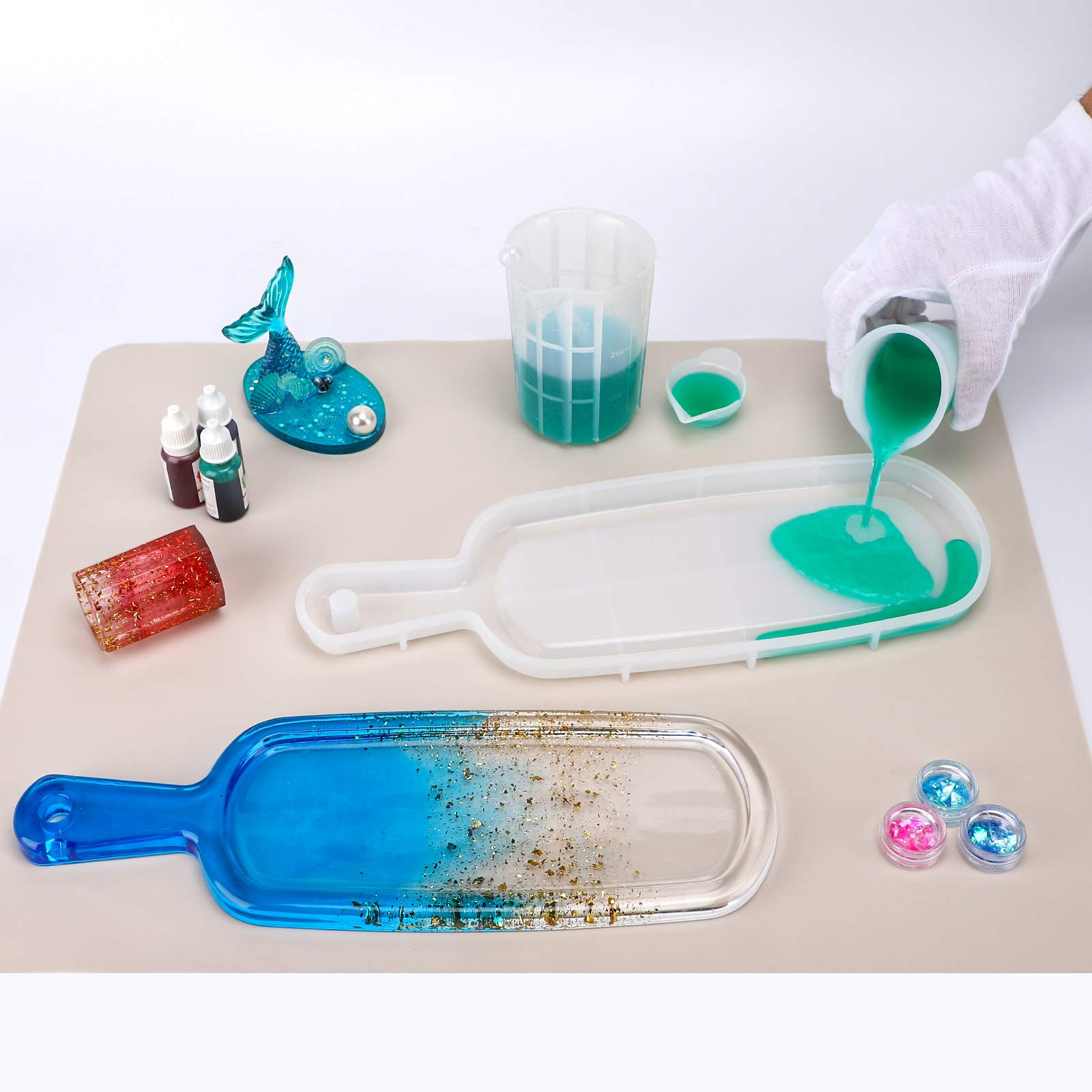 Product Photo 5