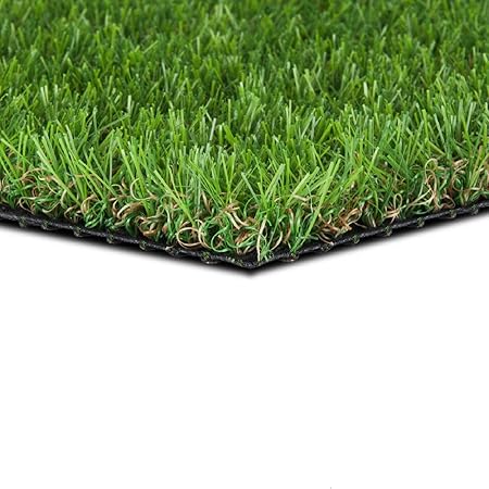 grass pee pad amazon