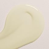 Davines Oi Oil Absolute Beautifying Potion 50ml Hair Serum view 6