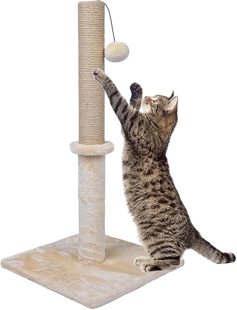 cloth teddy bear pattern