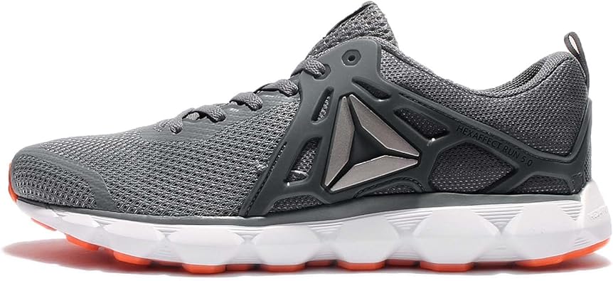 reebok hexaffect run 5.0
