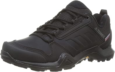 climbing shoes adidas