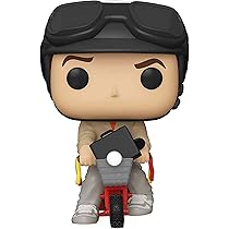 ステッカー付輸入盤7\" TEENAGE FANCLUB DUMB DUMB ステッカー付輸入盤7