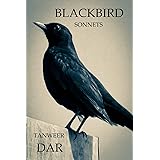Blackbird: Sonnets
