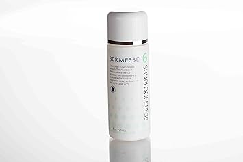 high spf moisturizer